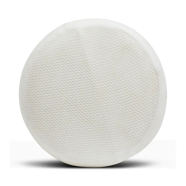 Supreme Moulded Pu Foam Bolster